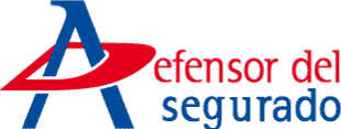 Defensor del Asegurado